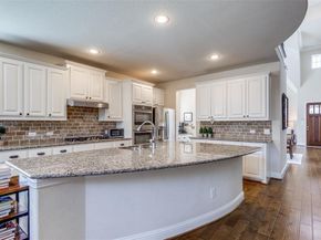 1016  River Rock Way , Carrollton Texas 75010