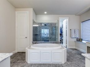 1016  River Rock Way , Carrollton Texas 75010