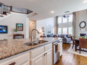 1016  River Rock Way , Carrollton Texas 75010