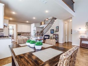1016  River Rock Way , Carrollton Texas 75010