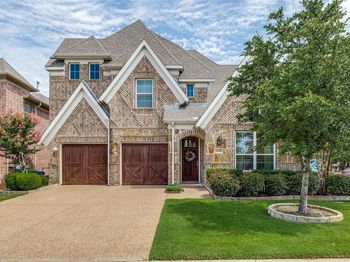 1016  River Rock Way 