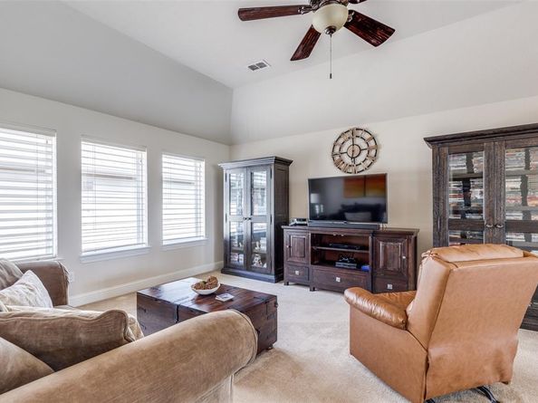 1016  River Rock Way , Carrollton Texas 75010