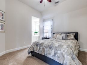 1016  River Rock Way , Carrollton Texas 75010