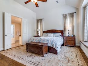 1016  River Rock Way , Carrollton Texas 75010