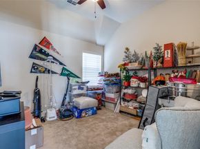 1016  River Rock Way , Carrollton Texas 75010