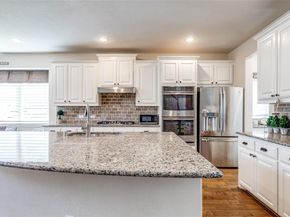 1016  River Rock Way , Carrollton Texas 75010
