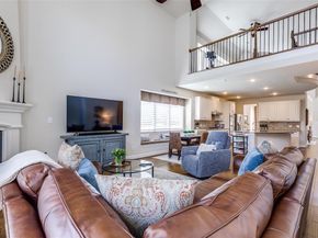 1016  River Rock Way , Carrollton Texas 75010