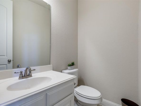 1016  River Rock Way , Carrollton Texas 75010