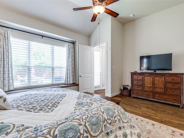 1016  River Rock Way , Carrollton Texas 75010