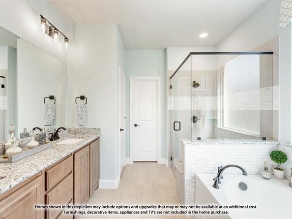 1709  Dunbrook Road , McKinney Texas 75071