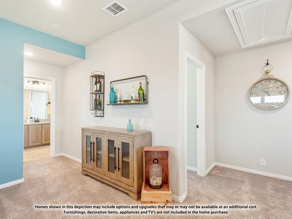 1709  Dunbrook Road , McKinney Texas 75071