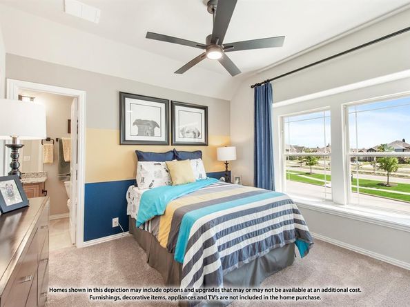 1709  Dunbrook Road , McKinney Texas 75071