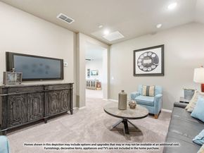 1709  Dunbrook Road , McKinney Texas 75071