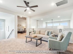 1709  Dunbrook Road , McKinney Texas 75071