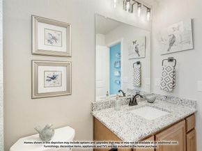 1709  Dunbrook Road , McKinney Texas 75071