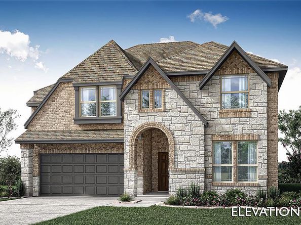 1709  Dunbrook Road , McKinney Texas 75071