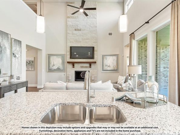 1709  Dunbrook Road , McKinney Texas 75071