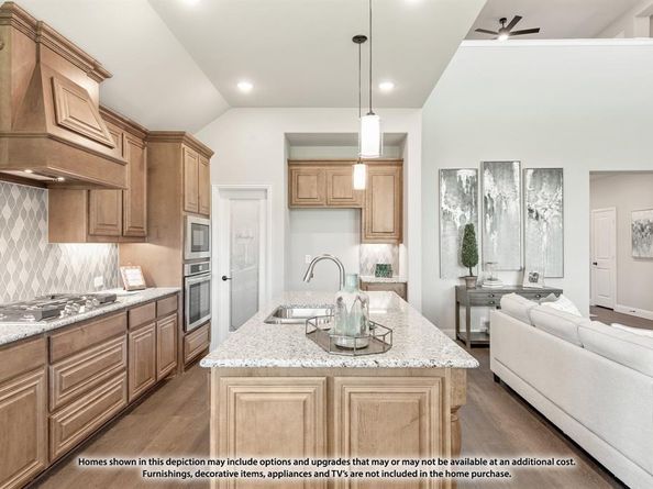 1709  Dunbrook Road , McKinney Texas 75071