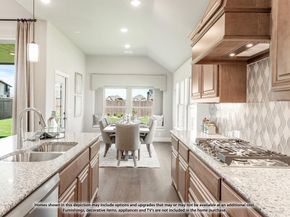 1709  Dunbrook Road , McKinney Texas 75071