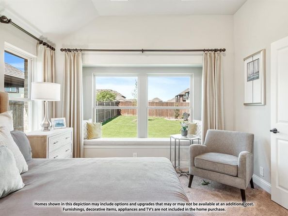 1709  Dunbrook Road , McKinney Texas 75071