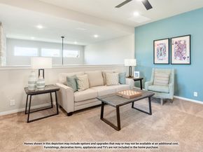 1709  Dunbrook Road , McKinney Texas 75071