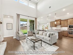 1709  Dunbrook Road , McKinney Texas 75071