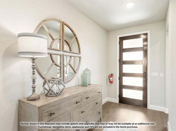 1709  Dunbrook Road , McKinney Texas 75071