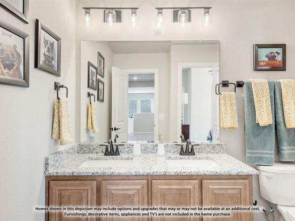 1709  Dunbrook Road , McKinney Texas 75071