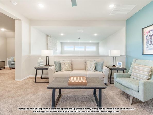 1709  Dunbrook Road , McKinney Texas 75071