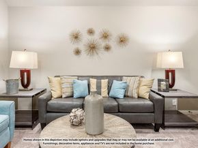 1709  Dunbrook Road , McKinney Texas 75071