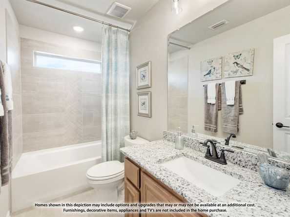 1709  Dunbrook Road , McKinney Texas 75071