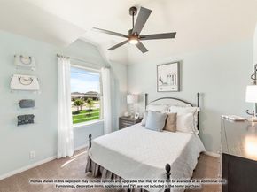 1709  Dunbrook Road , McKinney Texas 75071