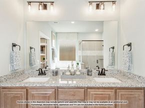 1709  Dunbrook Road , McKinney Texas 75071