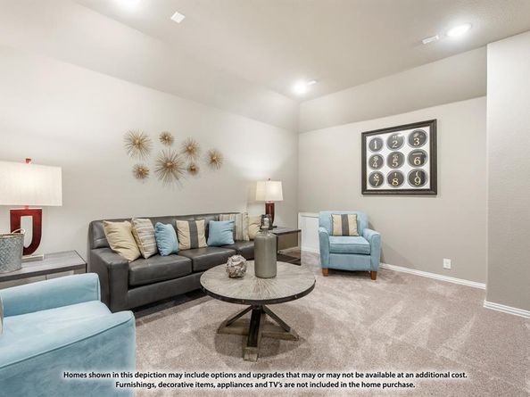 1709  Dunbrook Road , McKinney Texas 75071