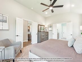 1709  Dunbrook Road , McKinney Texas 75071