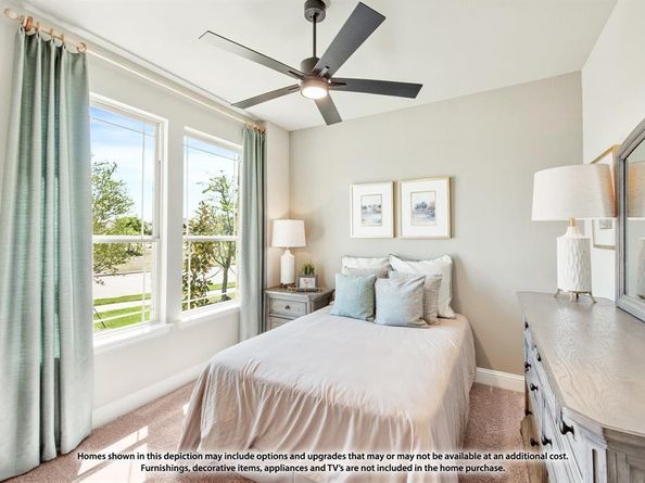 1709  Dunbrook Road , McKinney Texas 75071