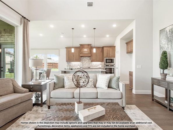 1709  Dunbrook Road , McKinney Texas 75071