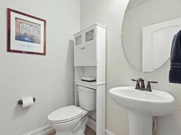 2482  Luna Vista Lane , Frisco Texas 75036