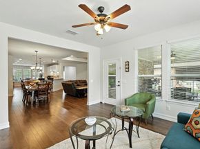 2482  Luna Vista Lane , Frisco Texas 75036