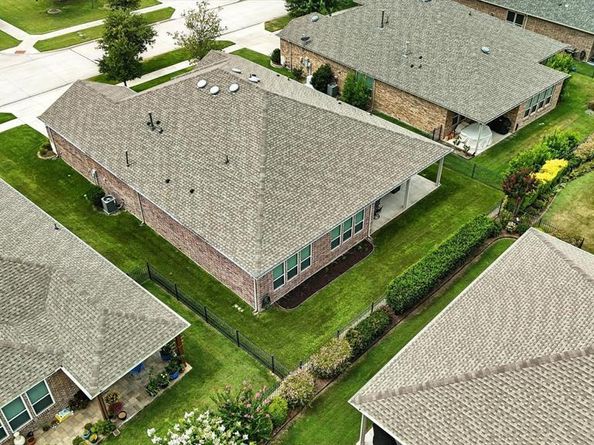 2482  Luna Vista Lane , Frisco Texas 75036