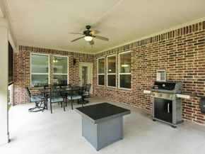 2482  Luna Vista Lane , Frisco Texas 75036