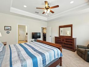 2482  Luna Vista Lane , Frisco Texas 75036