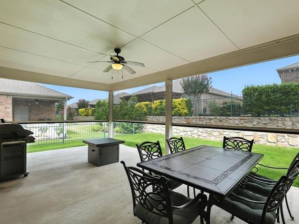 2482  Luna Vista Lane , Frisco Texas 75036