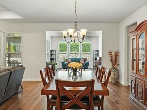 2482  Luna Vista Lane , Frisco Texas 75036