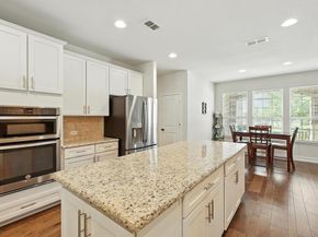 2482  Luna Vista Lane , Frisco Texas 75036