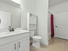 2482  Luna Vista Lane , Frisco Texas 75036