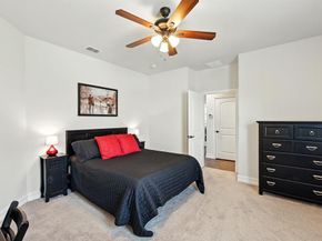2482  Luna Vista Lane , Frisco Texas 75036