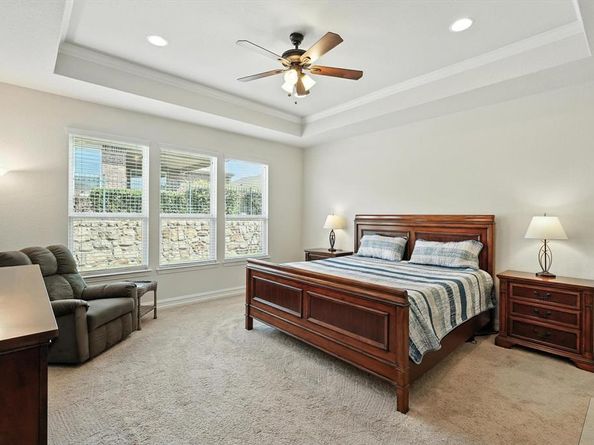 2482  Luna Vista Lane , Frisco Texas 75036