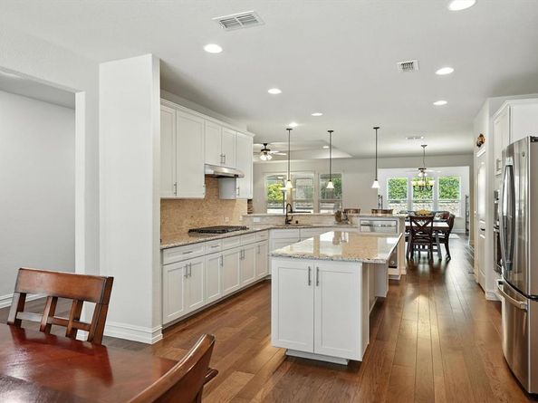 2482  Luna Vista Lane , Frisco Texas 75036