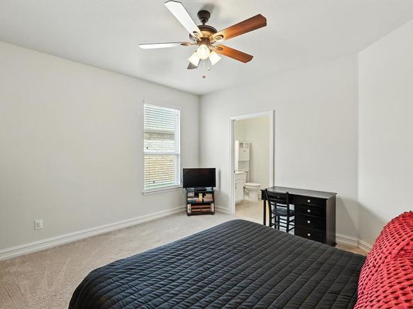 2482  Luna Vista Lane , Frisco Texas 75036